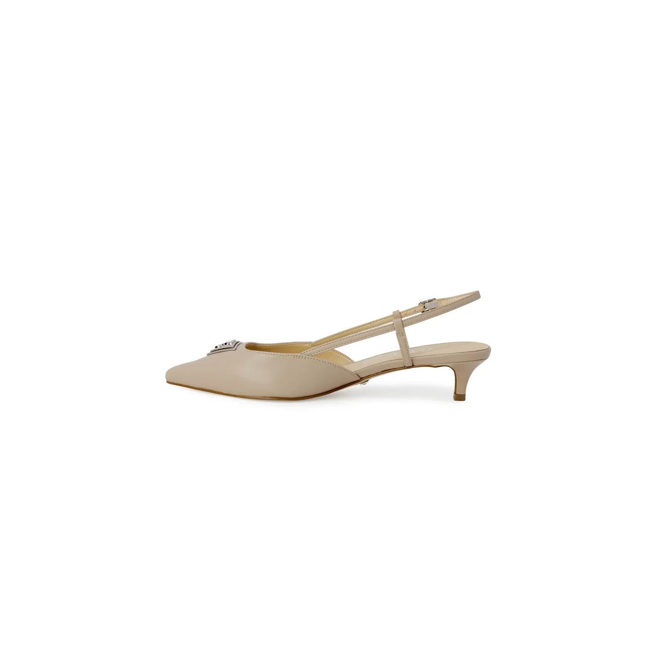 Guess - Guess Women Pumps Shoes by Guess