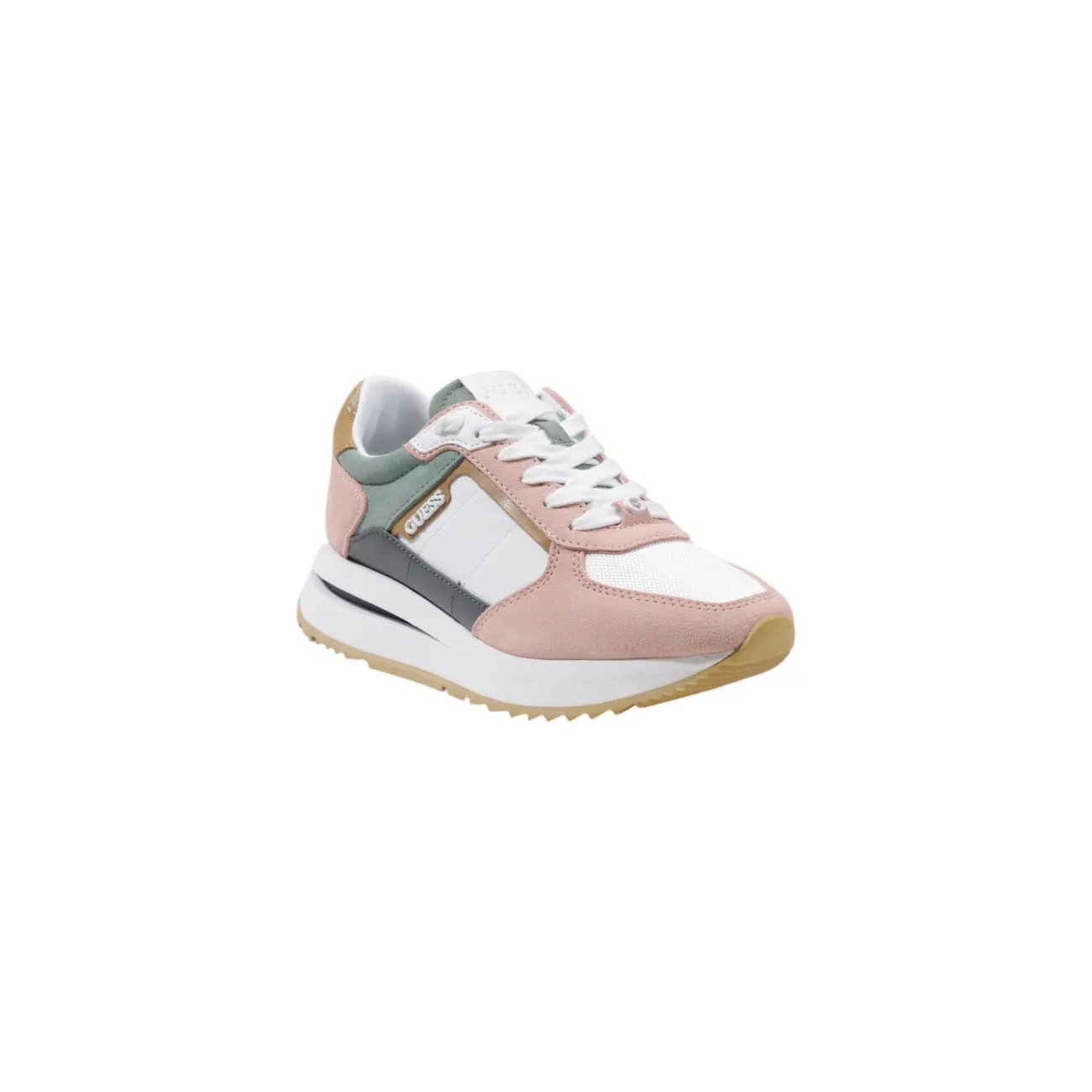 Guess - Guess Women Sneakers by Guess