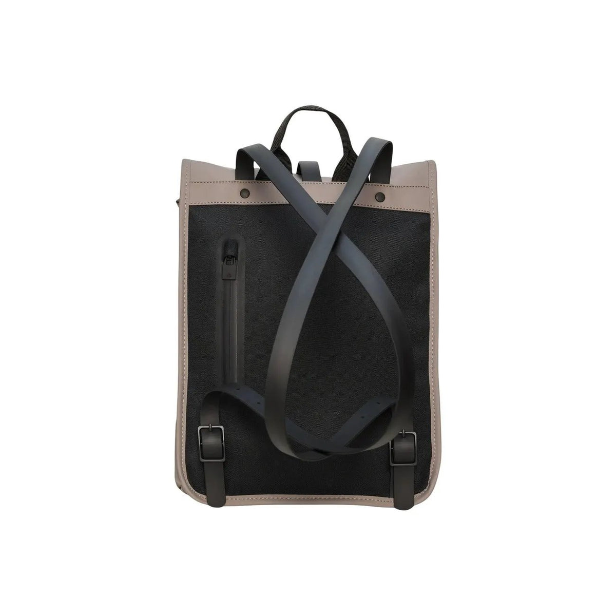 Rains Men's Rotop Backpack
