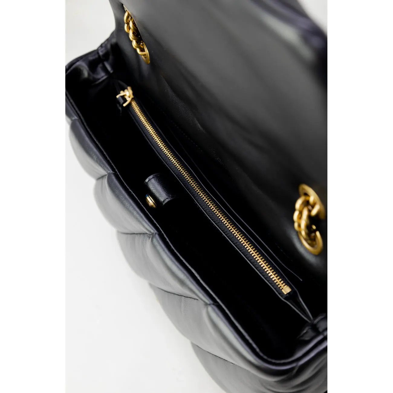 Pinko - Pinko Women Bag by Pinko