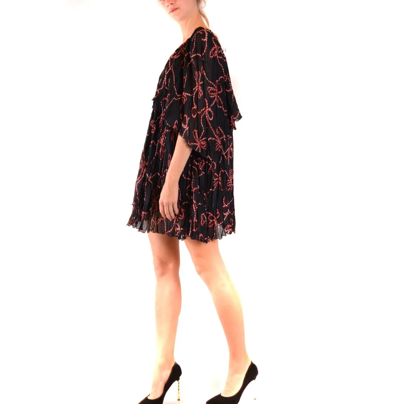 Pinko - Pinko Women Dress by Pinko
