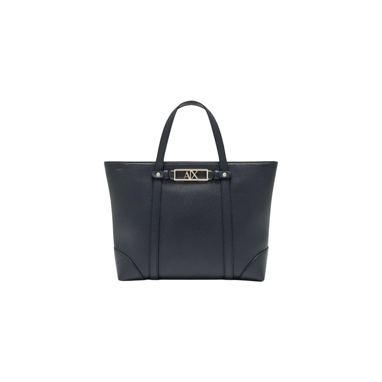 Armani Exchange - Armani Exchange Women Bag by Armani Exchange