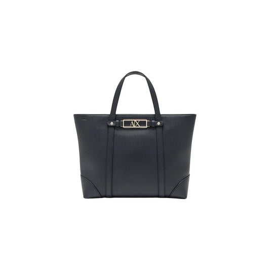 Armani Exchange - Armani Exchange Women Bag by Armani Exchange