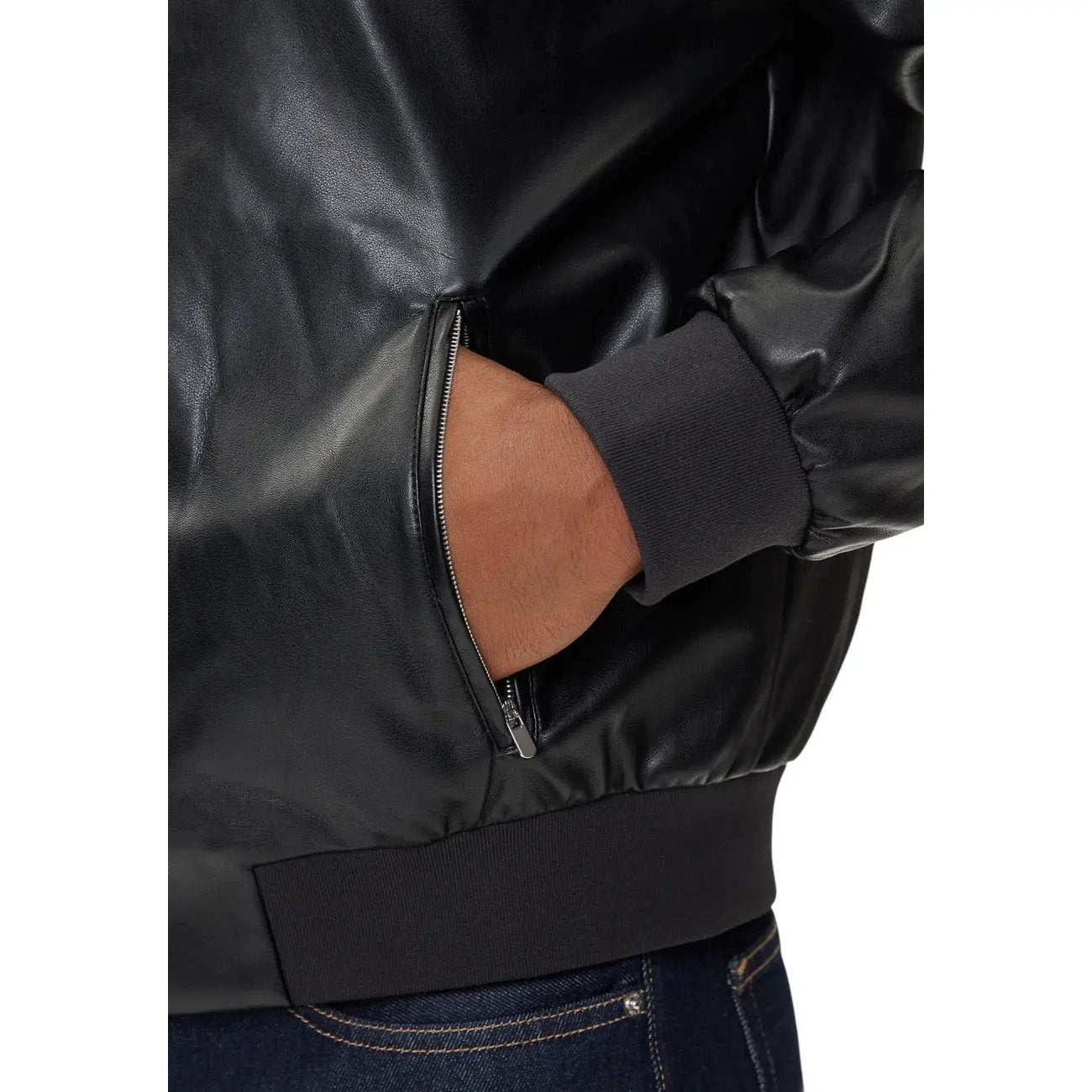 Calvin Klein Jeans - Calvin Klein Jeans Men Blazer by Calvin Klein Jeans
