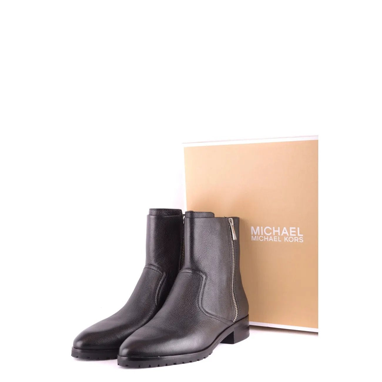 Michael Kors - Michael Kors Women Boots by Michael Kors