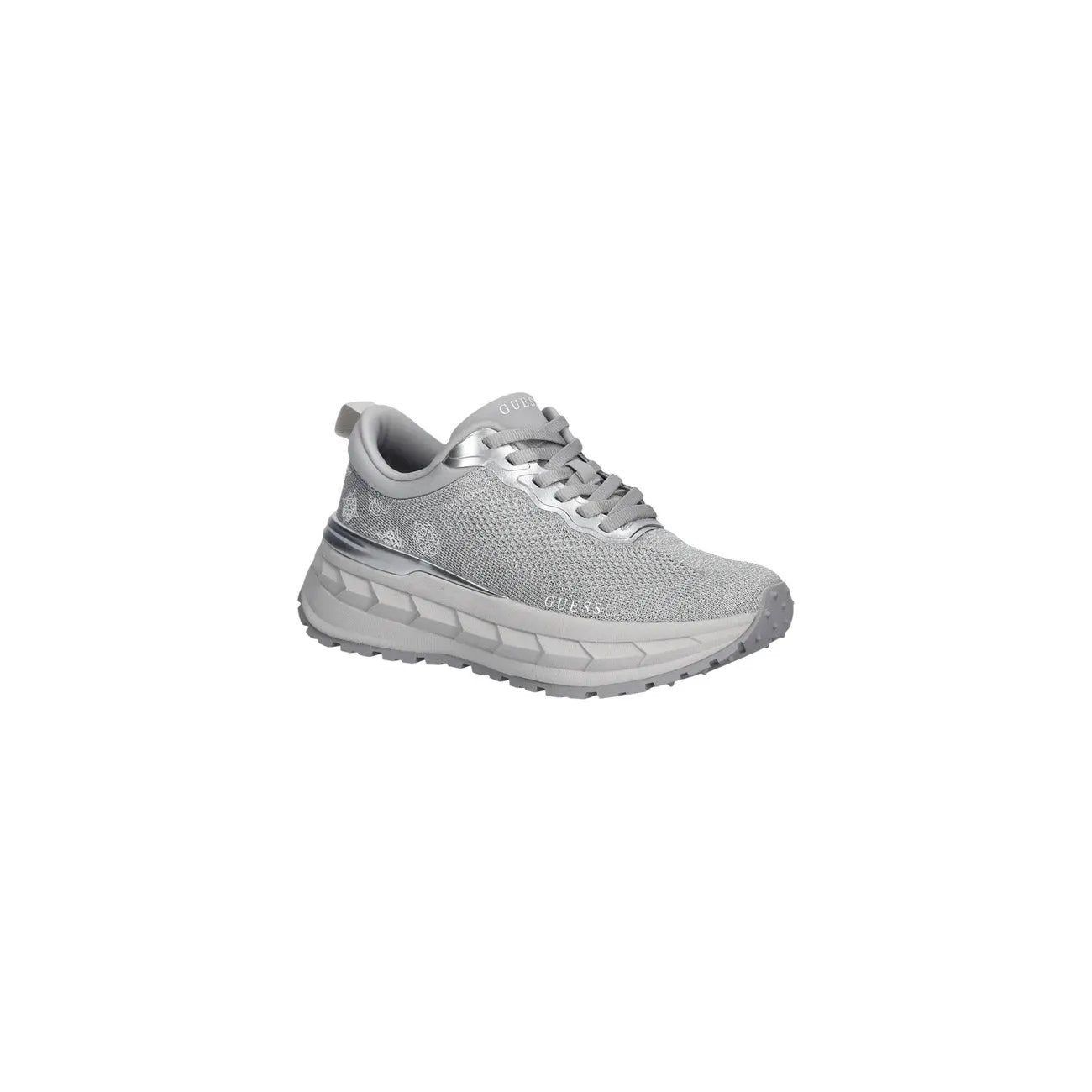 Guess - Guess Women Sneakers by Guess