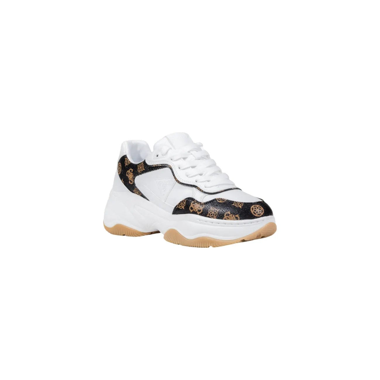 Guess - Guess Women Sneakers by Guess