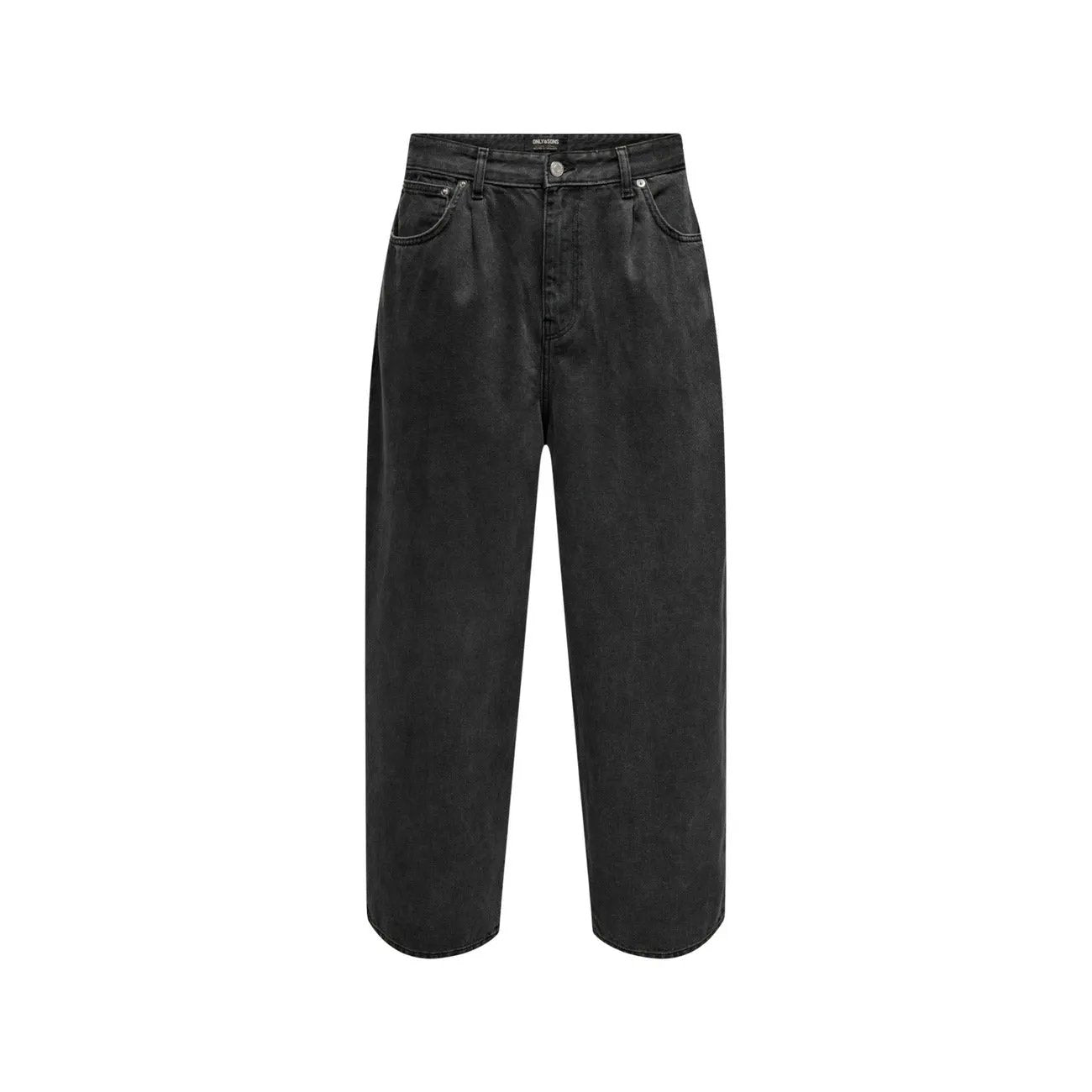 Only & Sons - Only & Sons Men Jeans by Only & Sons