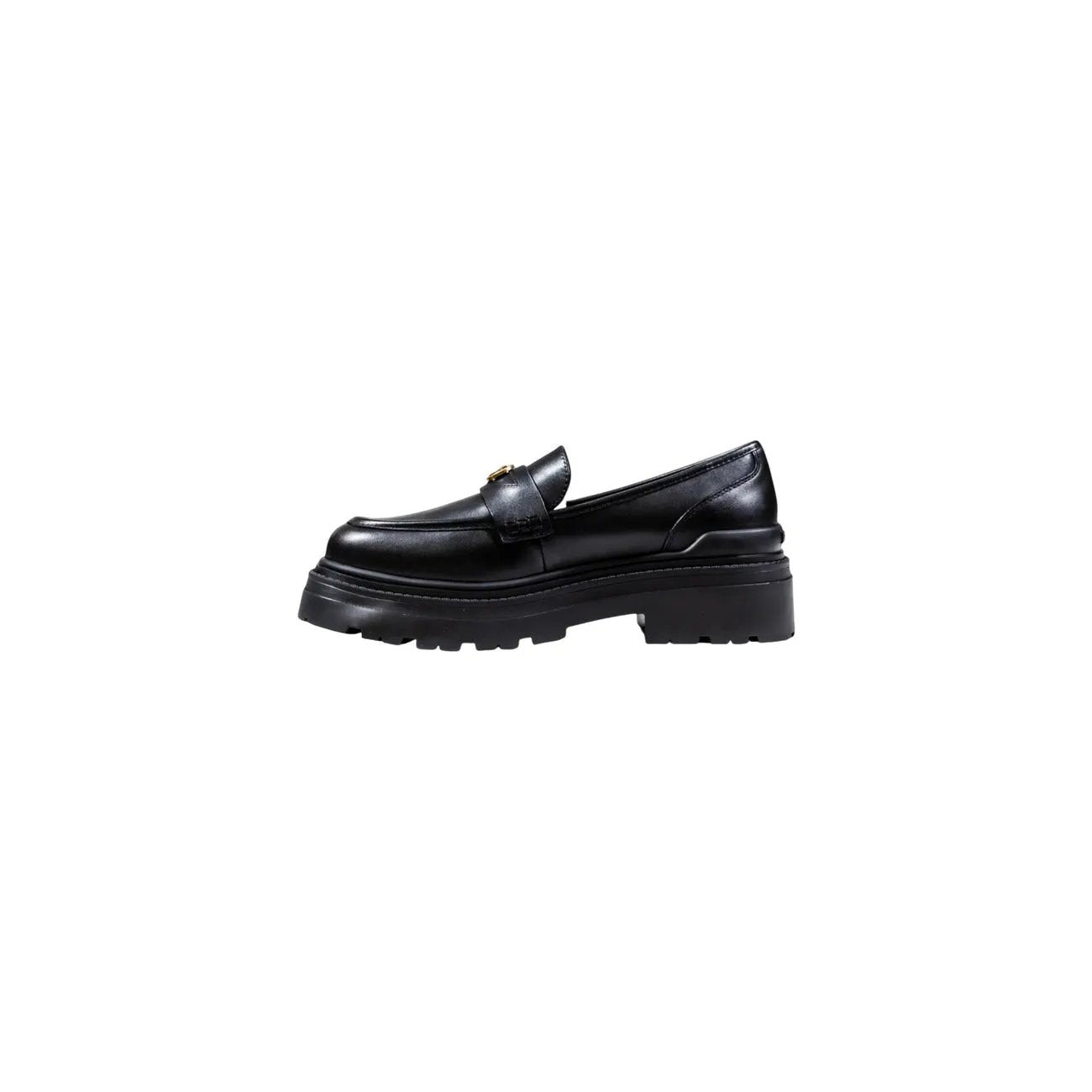 Pinko - Pinko Women Moccassin by Pinko