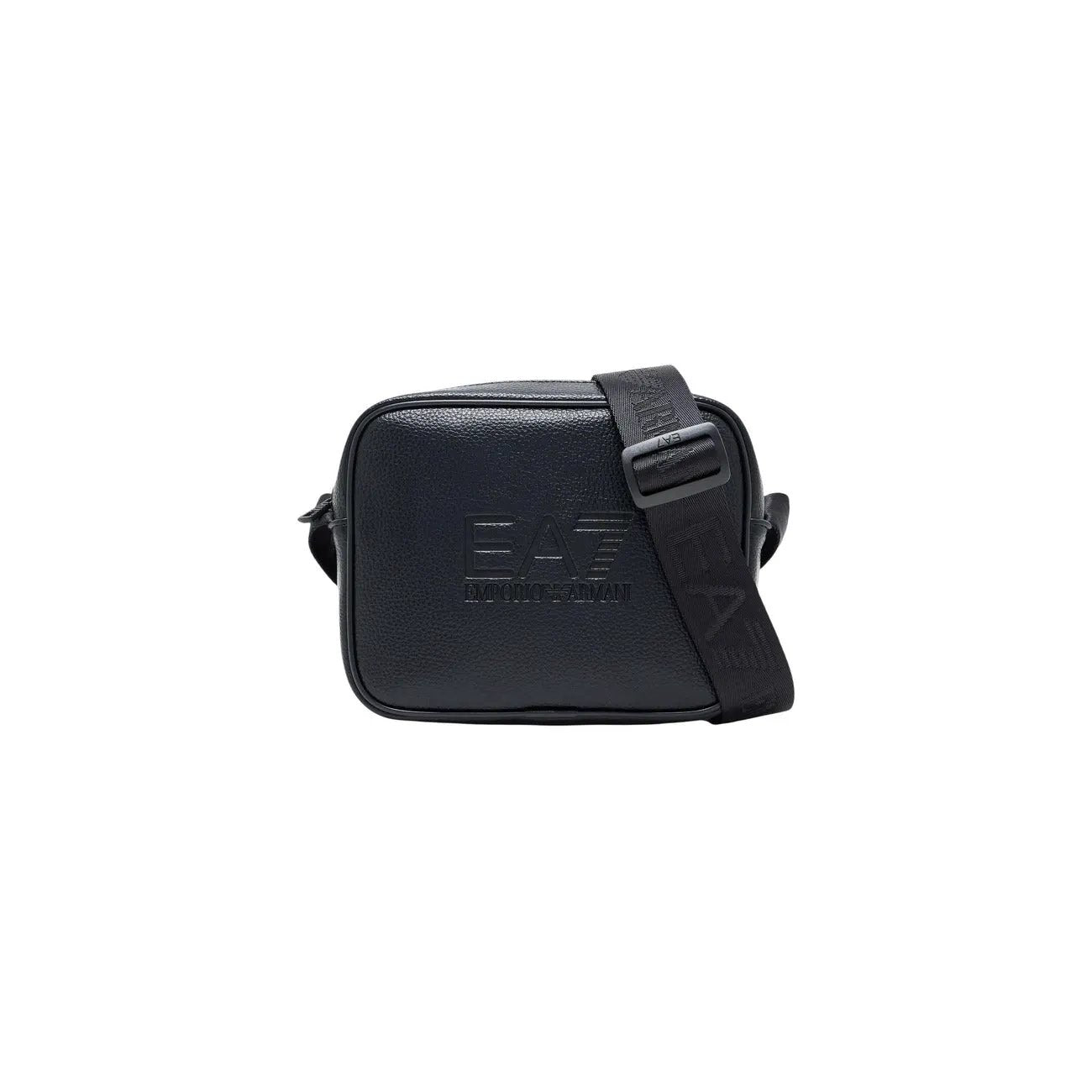 Ea7 - Ea7 Women Bag by Ea7