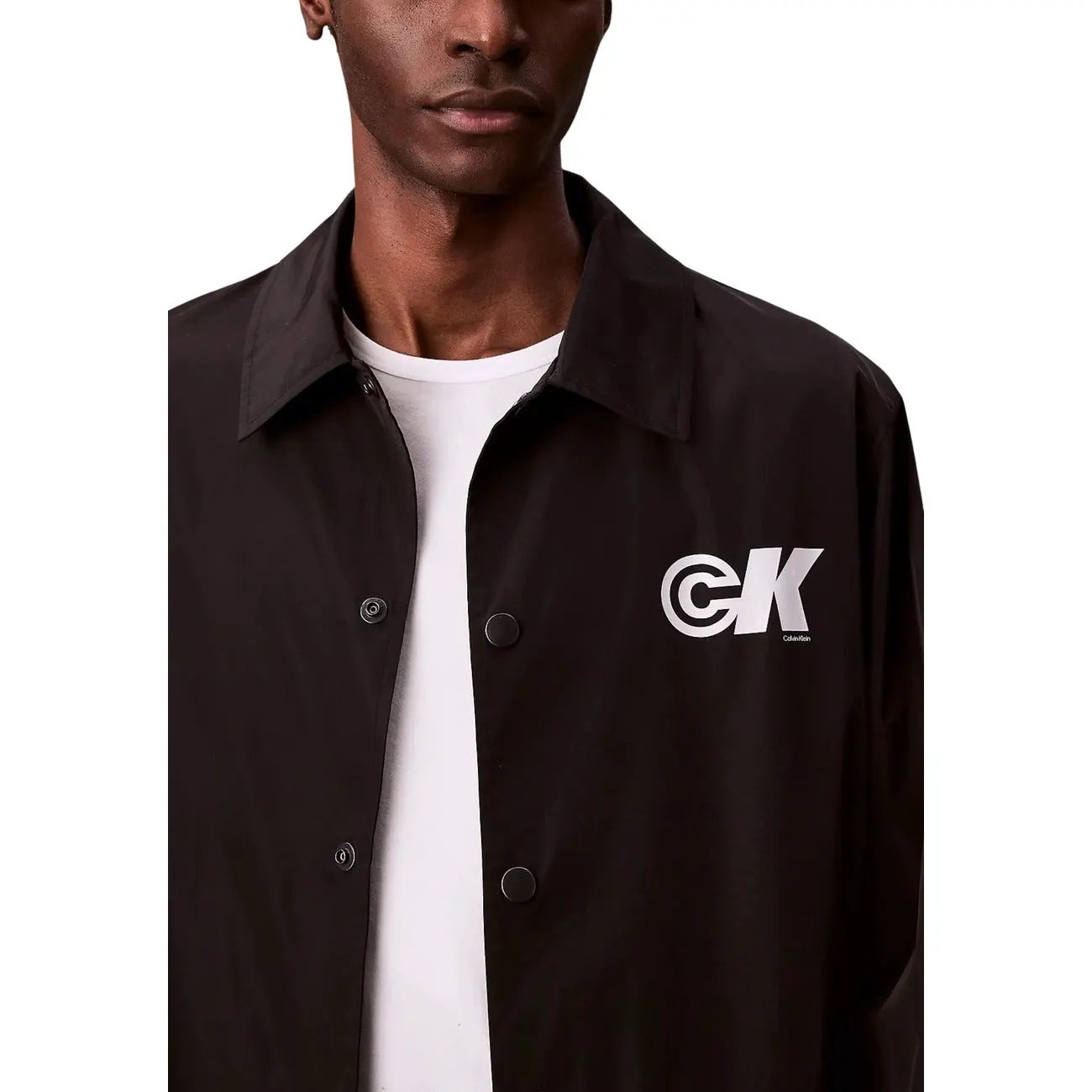 Calvin Klein Jeans - Calvin Klein Jeans Men Blazer by Calvin Klein Jeans