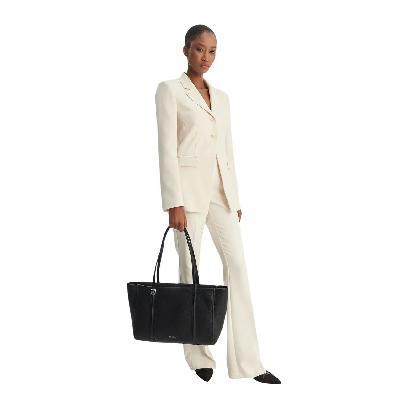 Calvin Klein - Calvin Klein Women Bag by Calvin Klein
