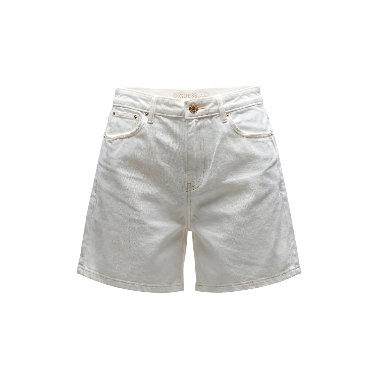 Guess - Guess Women Short by Guess