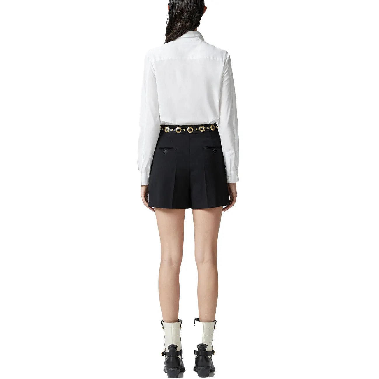 Pinko - Pinko Women Shirt by Pinko