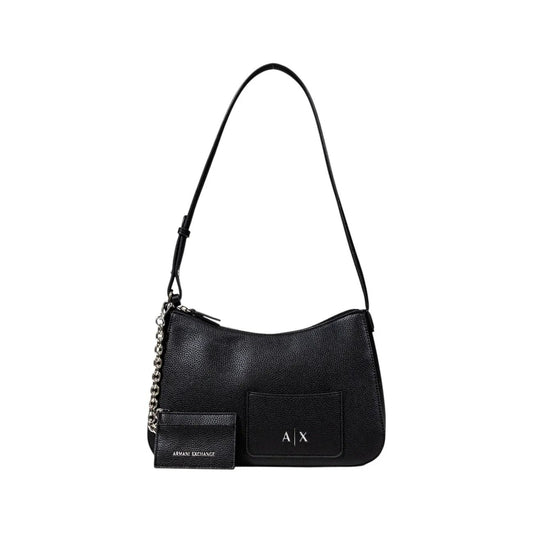 Armani Exchange - Armani Exchange Women Bag by Armani Exchange