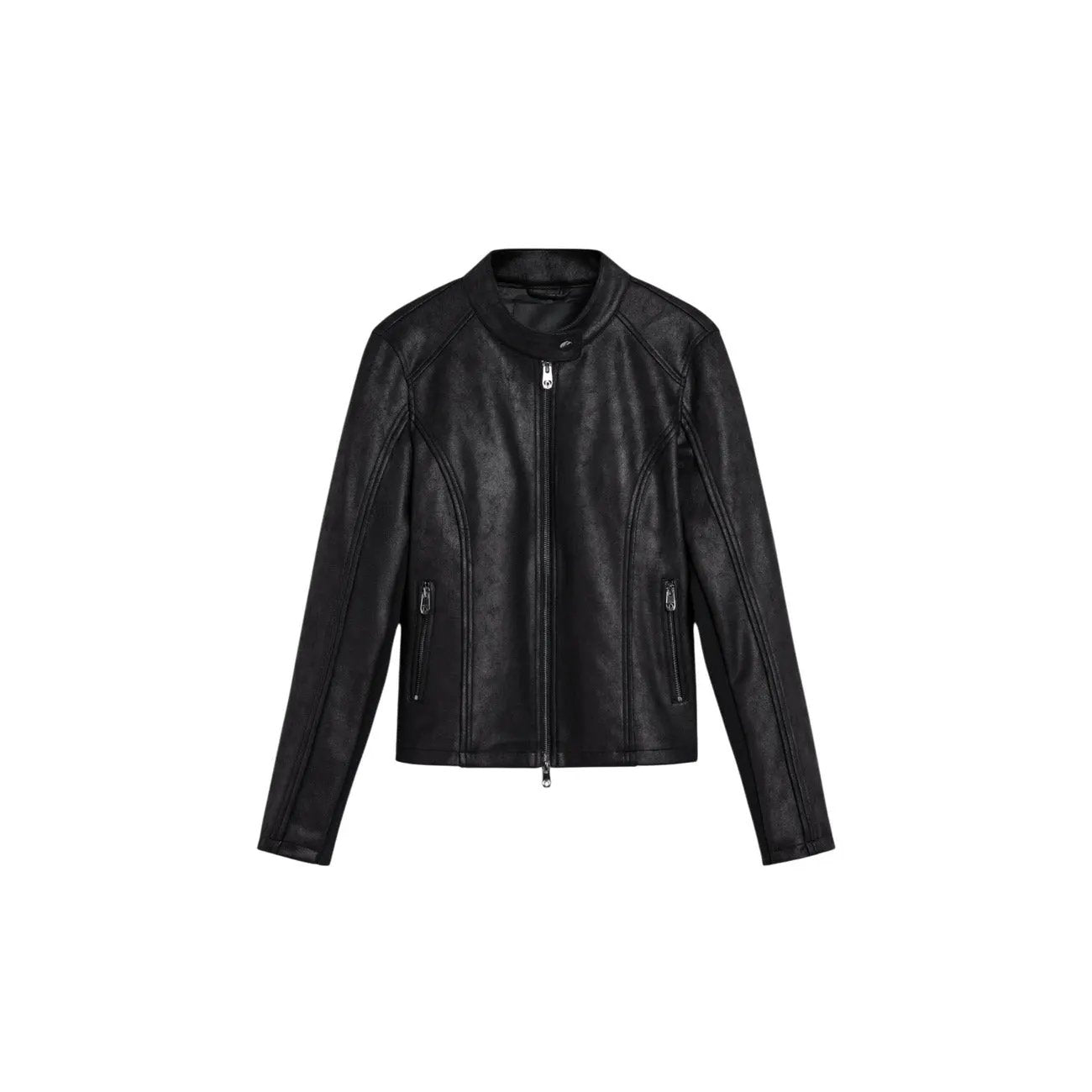 Desigual - Desigual Women Blazer by Desigual