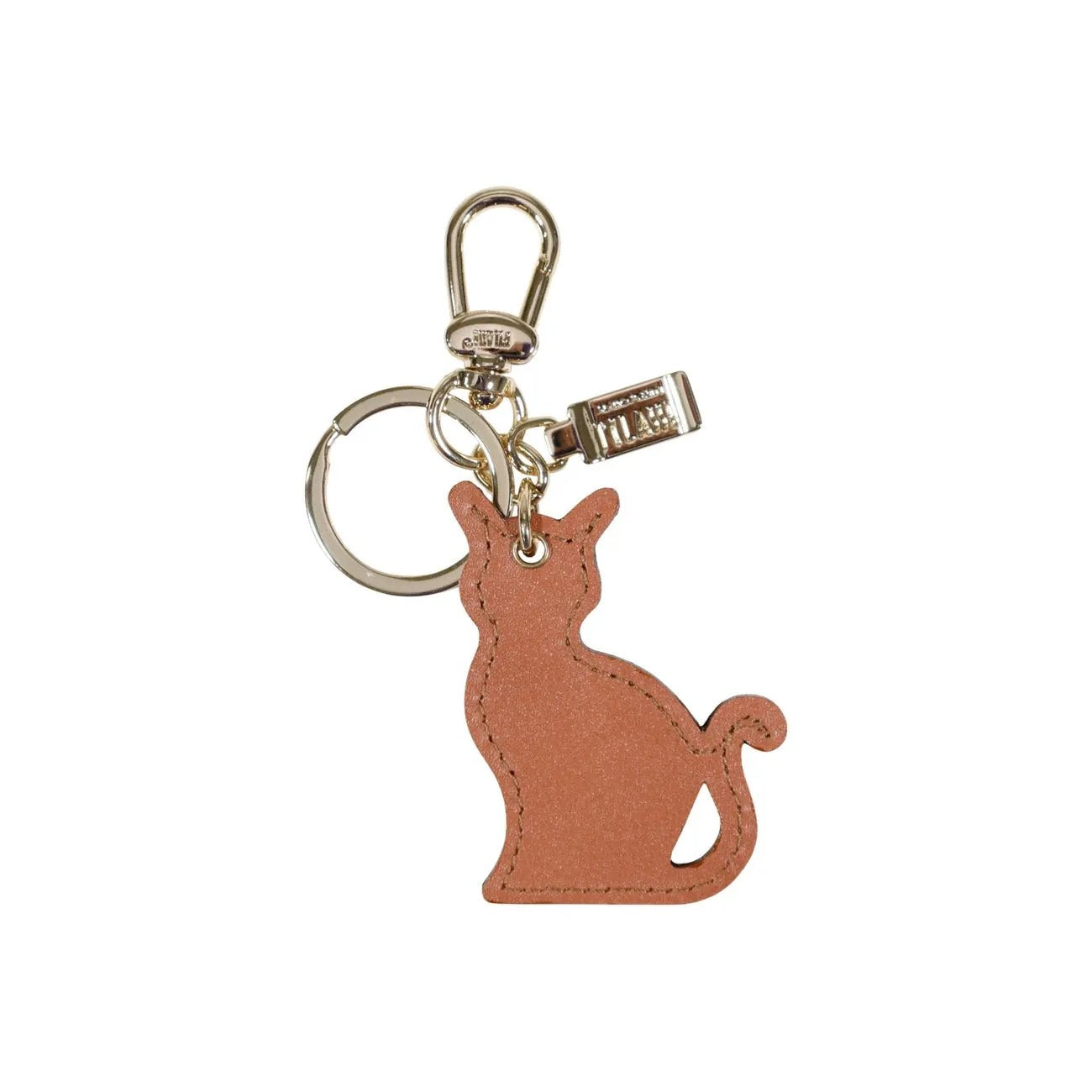 Alviero Martini Prima Classe - Alviero Martini Prima Classe Women Key-ring by Alviero Martini Prima Classe