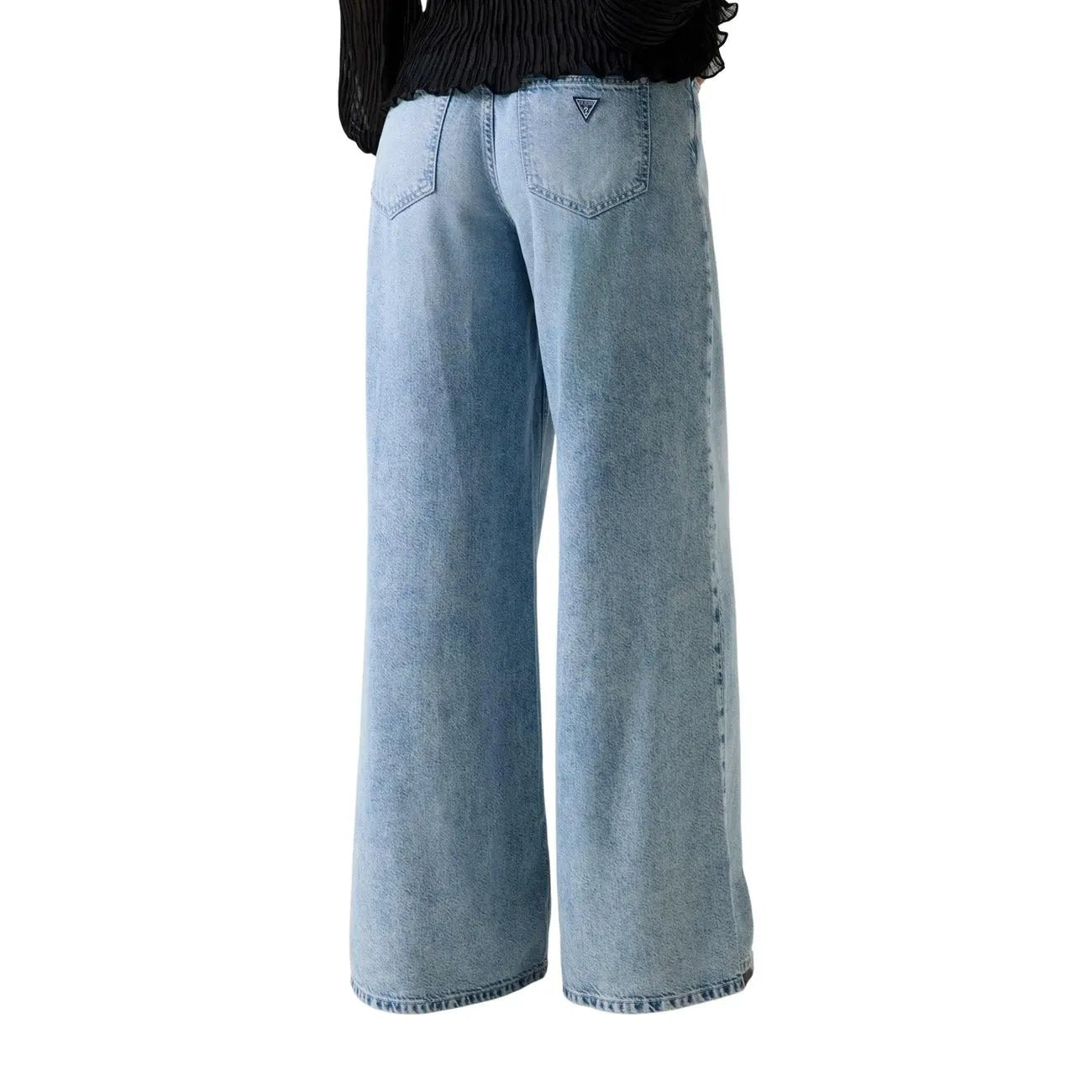 Guess - Guess Women Jeans by Guess