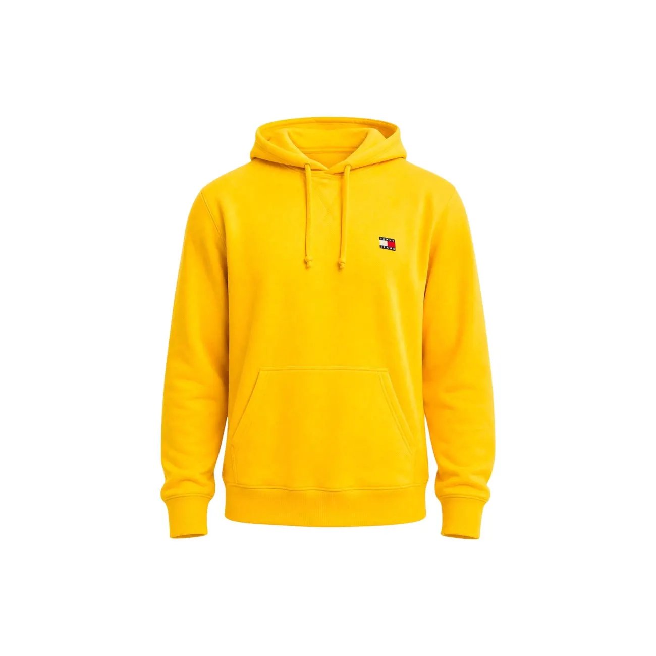 Tommy Hilfiger Jeans - Tommy Hilfiger Jeans Men Sweatshirts by Tommy Hilfiger Jeans