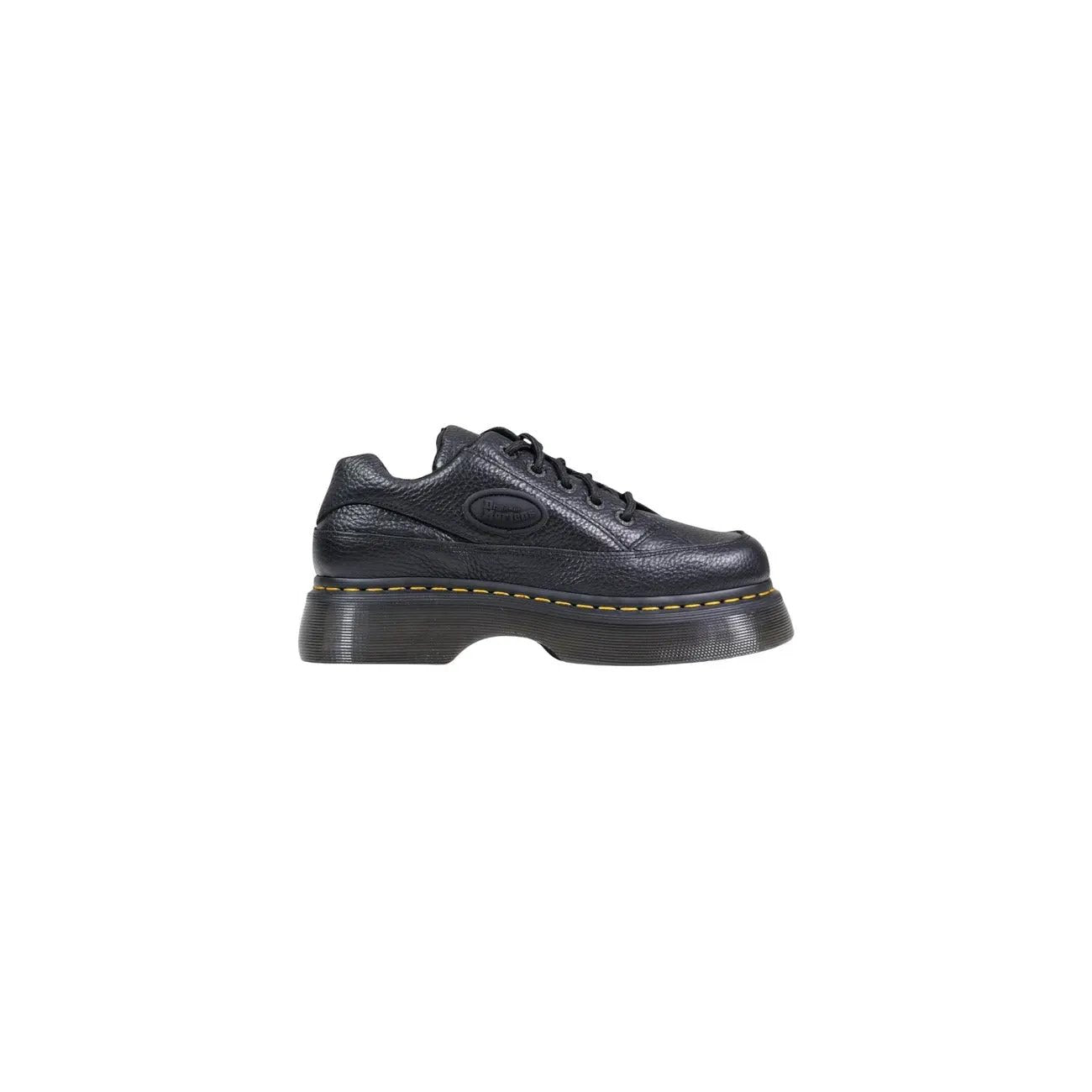 Dr. Martens - Dr. Martens Women Slip On Shoes by Dr. Martens
