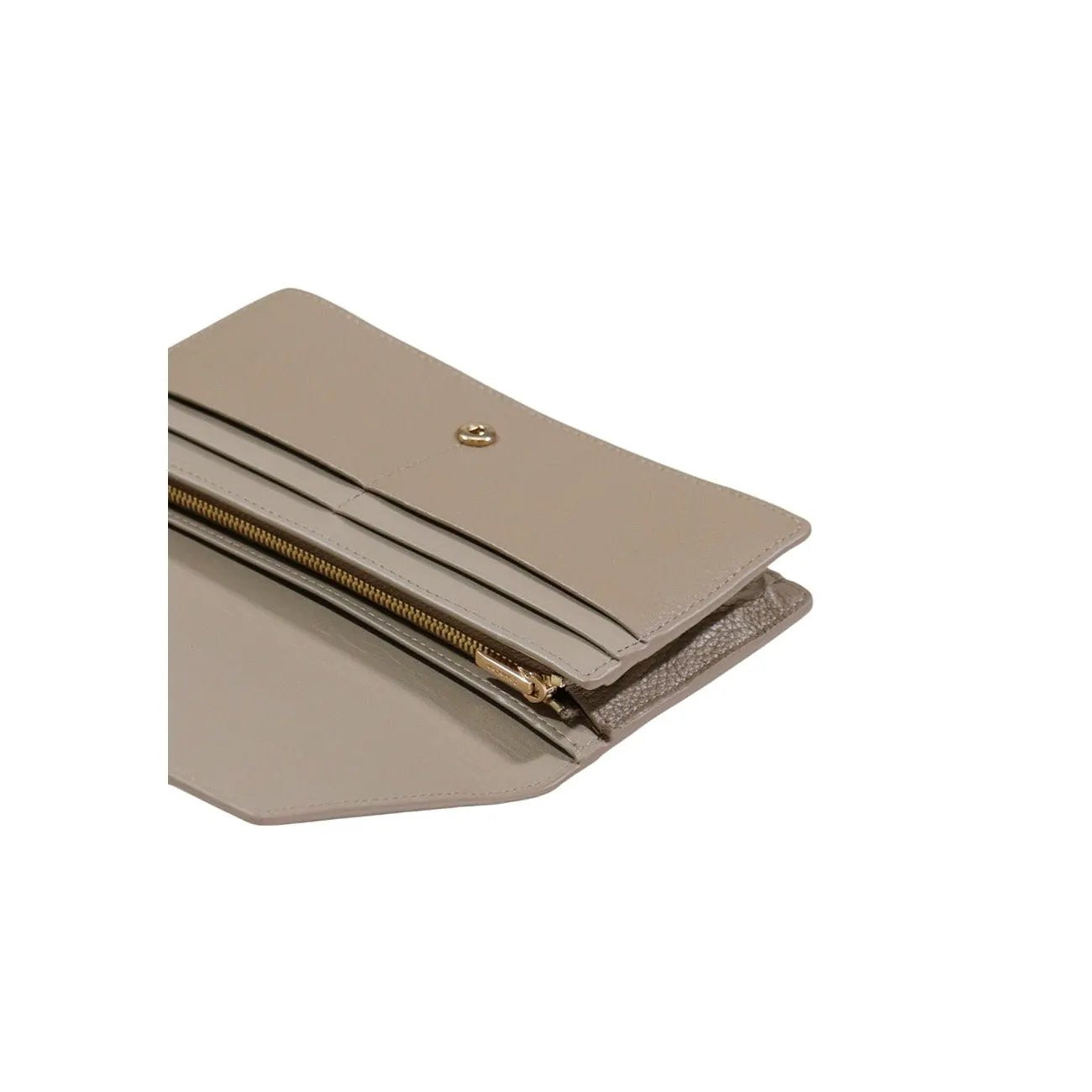 Calvin Klein - Calvin Klein Women Wallet by Calvin Klein