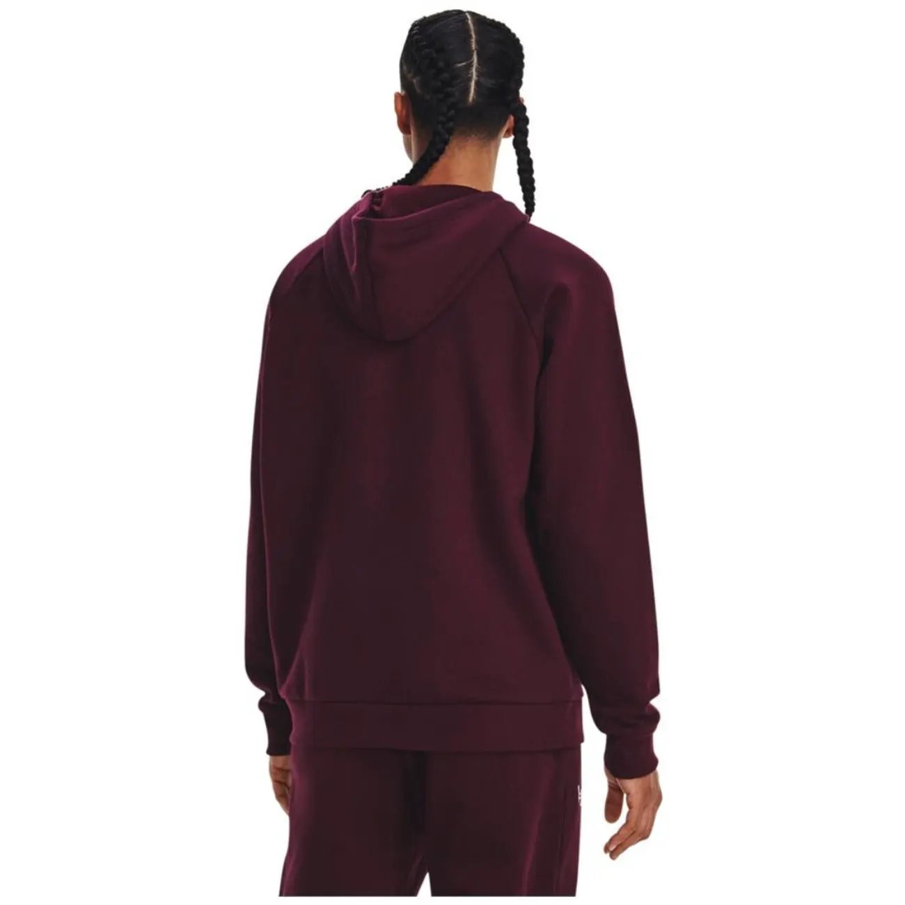 Under Armour - Under Armour Men Sweatshirts by Under Armour