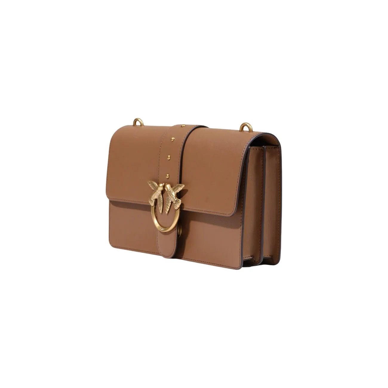 Pinko - Pinko Women Bag by Pinko