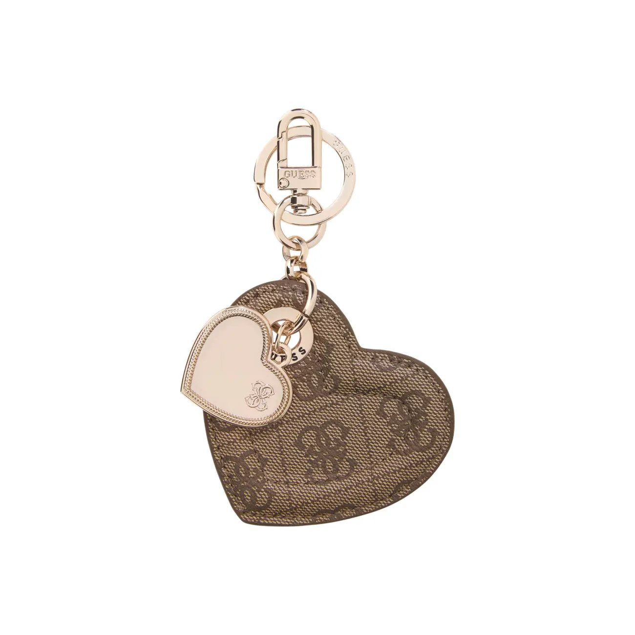 Guess - Guess Women Key-ring by Guess