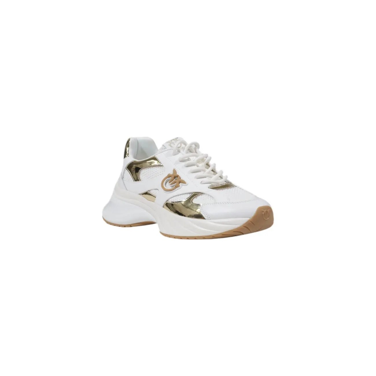 Pinko - Pinko Women Sneakers by Pinko