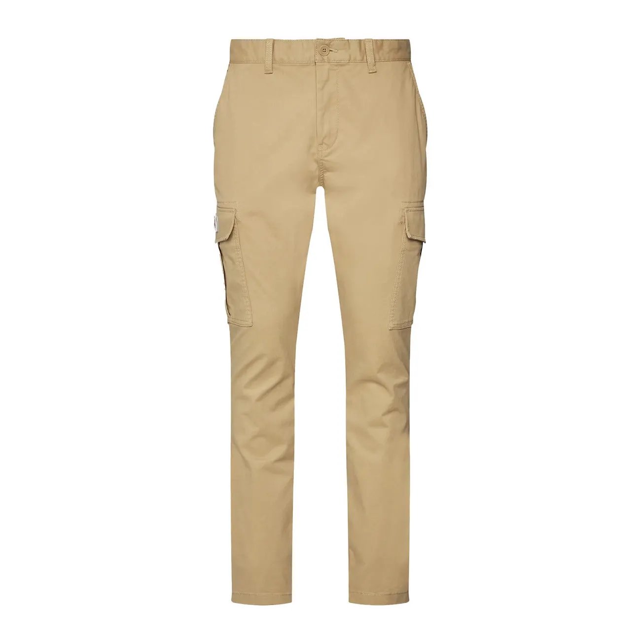 Tommy Hilfiger Jeans - Tommy Hilfiger Jeans Men Trousers by Tommy Hilfiger Jeans