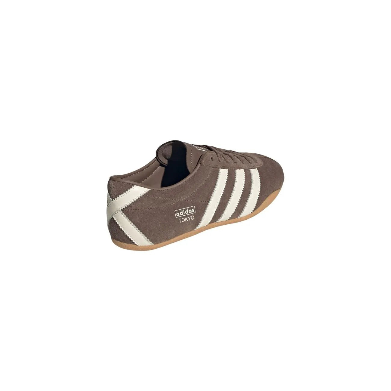 Adidas Originals - Adidas Originals Women Sneakers by Adidas Originals