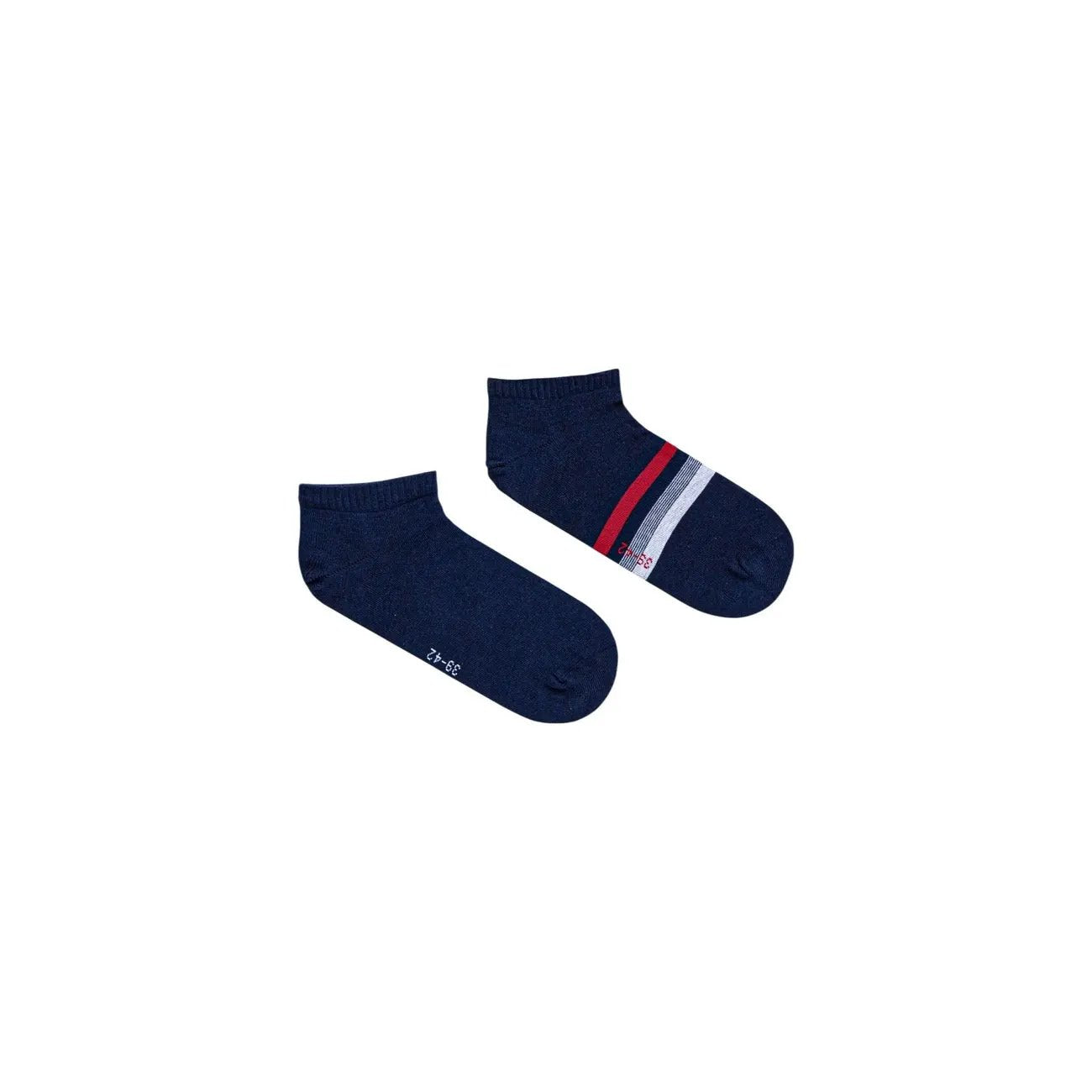 Tommy Hilfiger - Tommy Hilfiger Men Underwear by Tommy Hilfiger