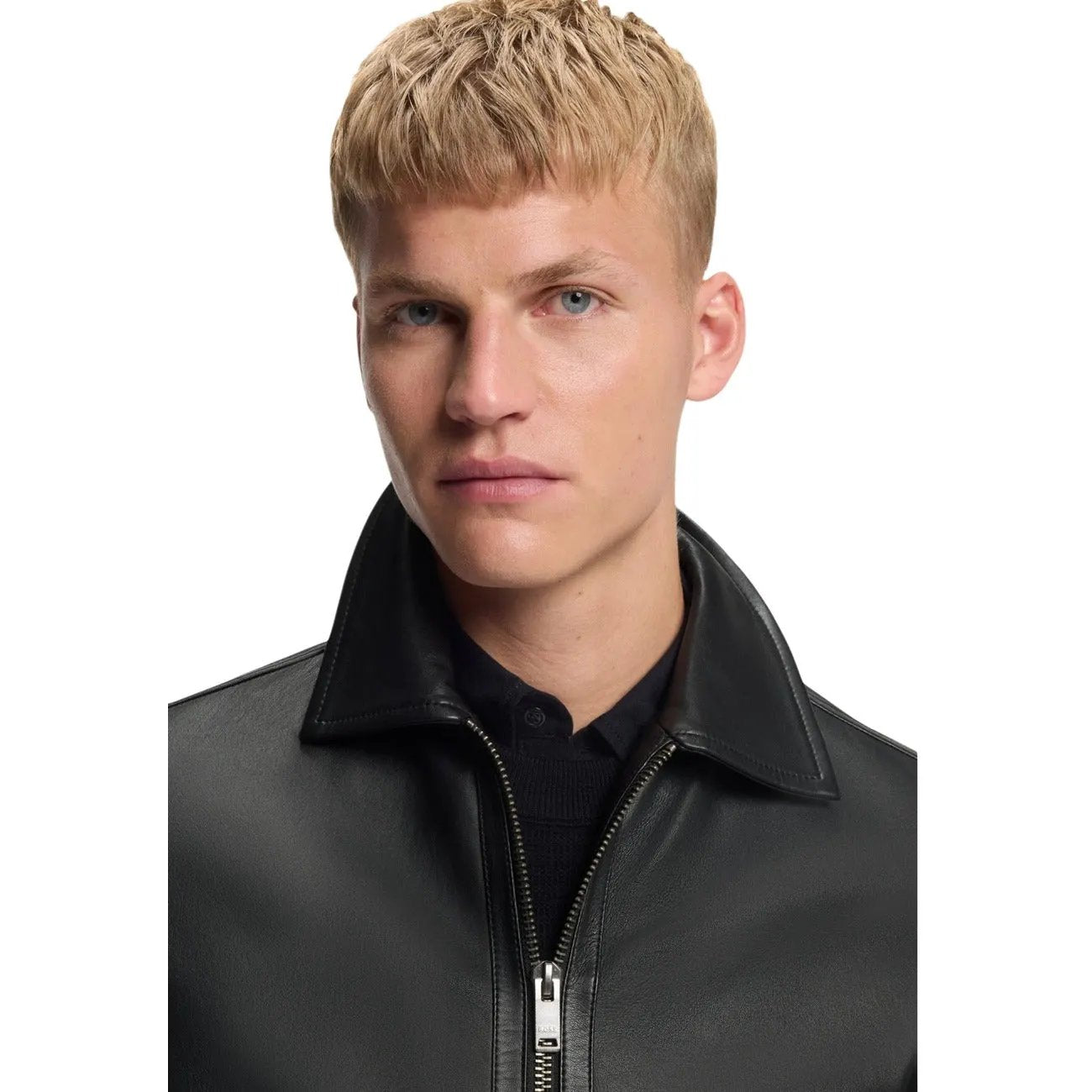 Boss - Boss Men Blazer by Boss