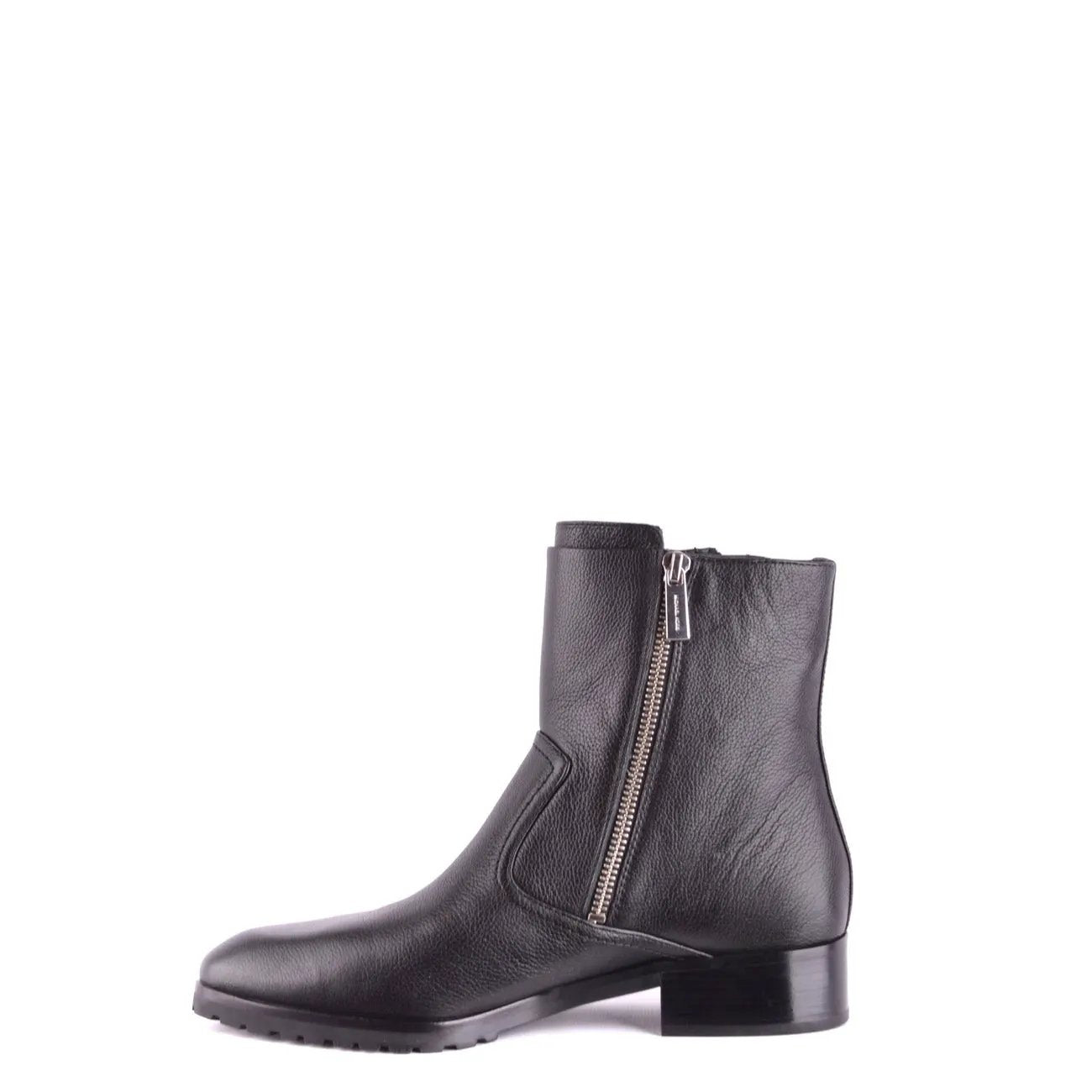Michael Kors - Michael Kors Women Boots by Michael Kors