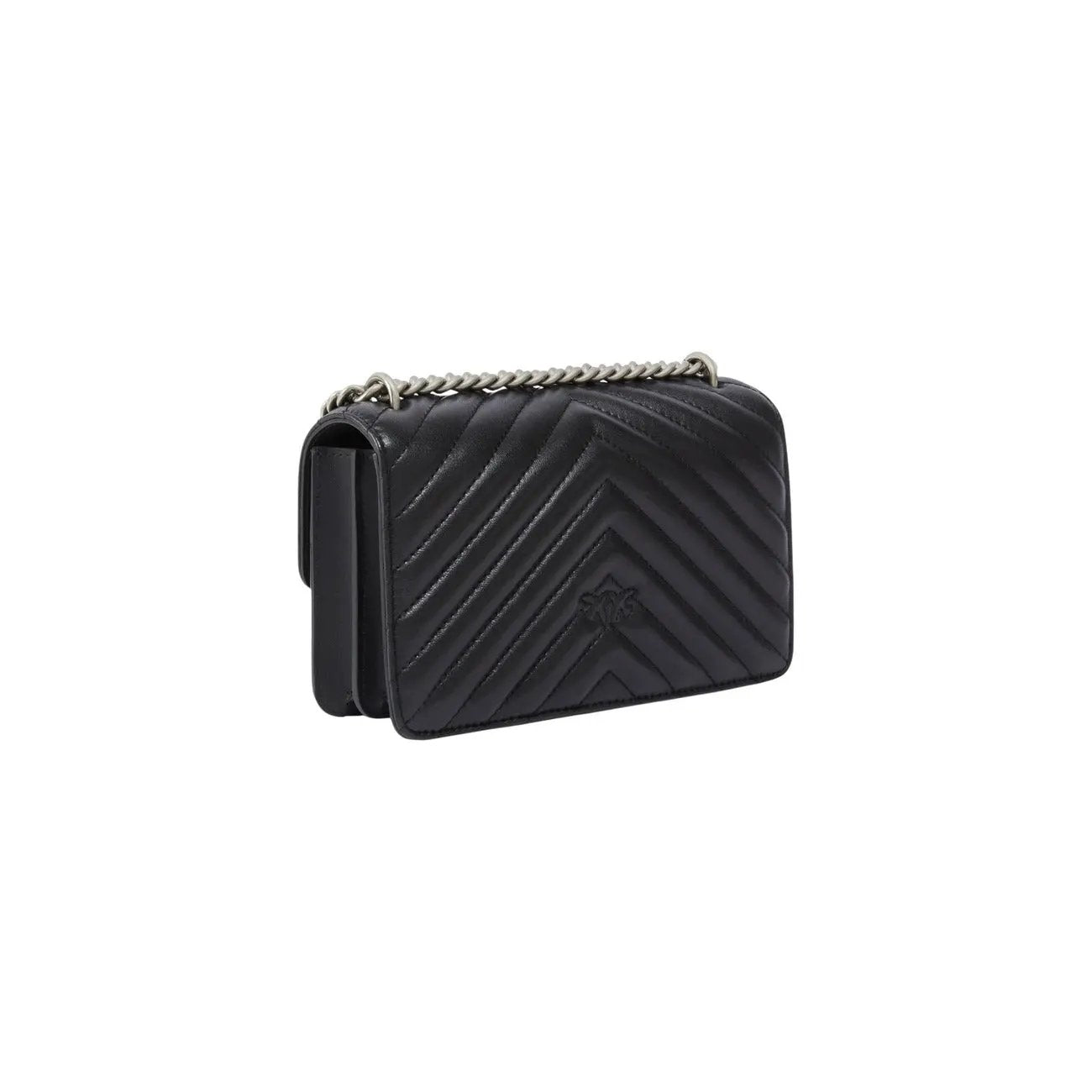 Pinko - Pinko Women Bag by Pinko
