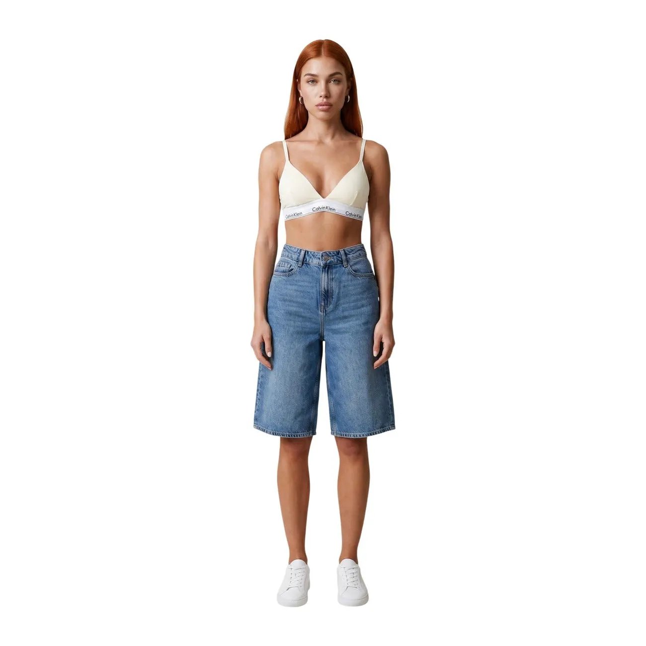 Calvin Klein Underwear - Calvin Klein Underwear Women Underwear by Calvin Klein Underwear