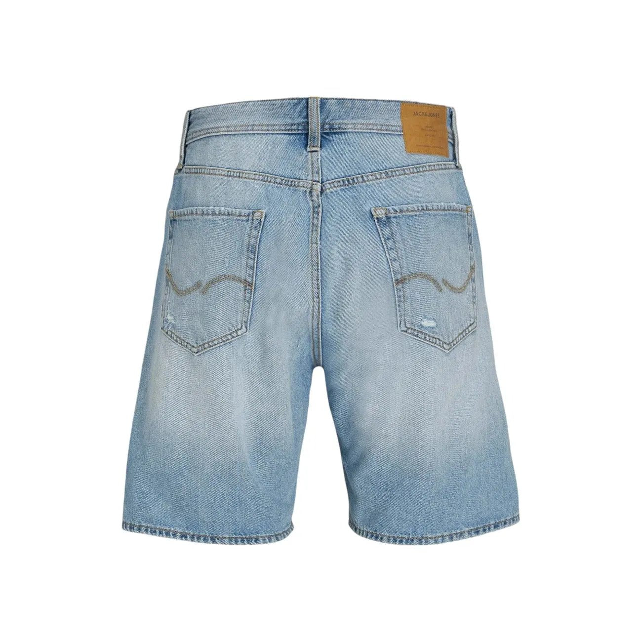 Jack & Jones - Jack & Jones Men Shorts by Jack & Jones