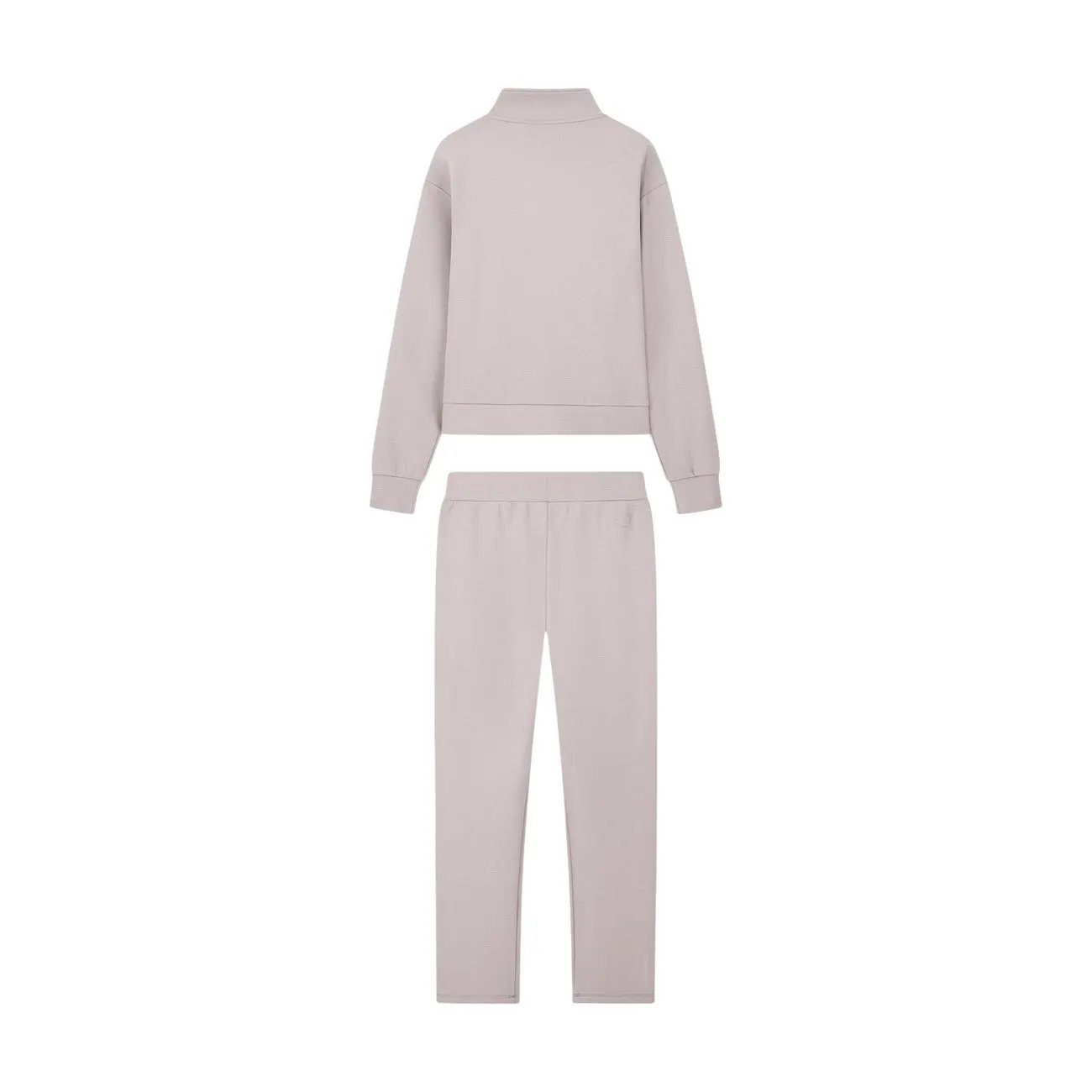 Ea7 - Ea7 Women Jumpsuit by Ea7