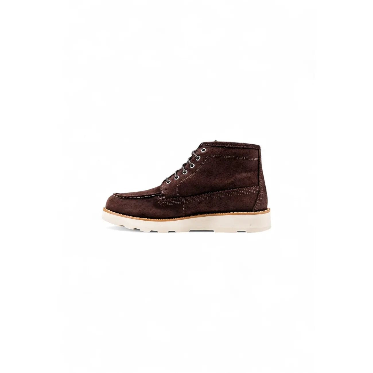 Timberland - Timberland Men Boots by Timberland