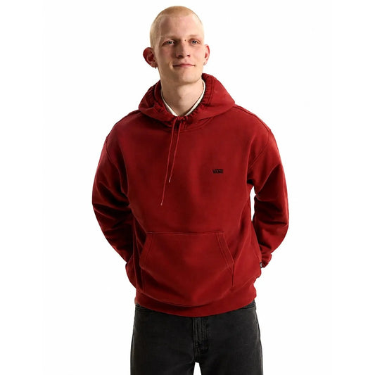 Vans - Vans Men Sweatshirts by Vans