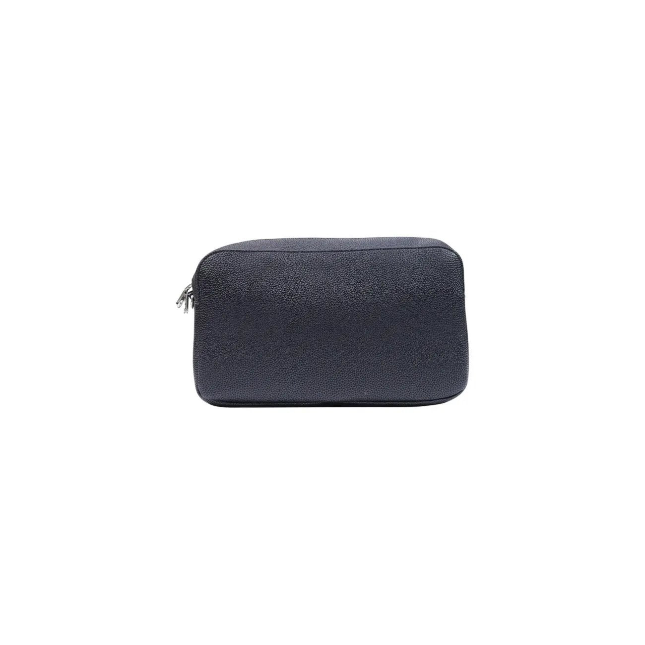 Calvin Klein - Calvin Klein Women Bag by Calvin Klein