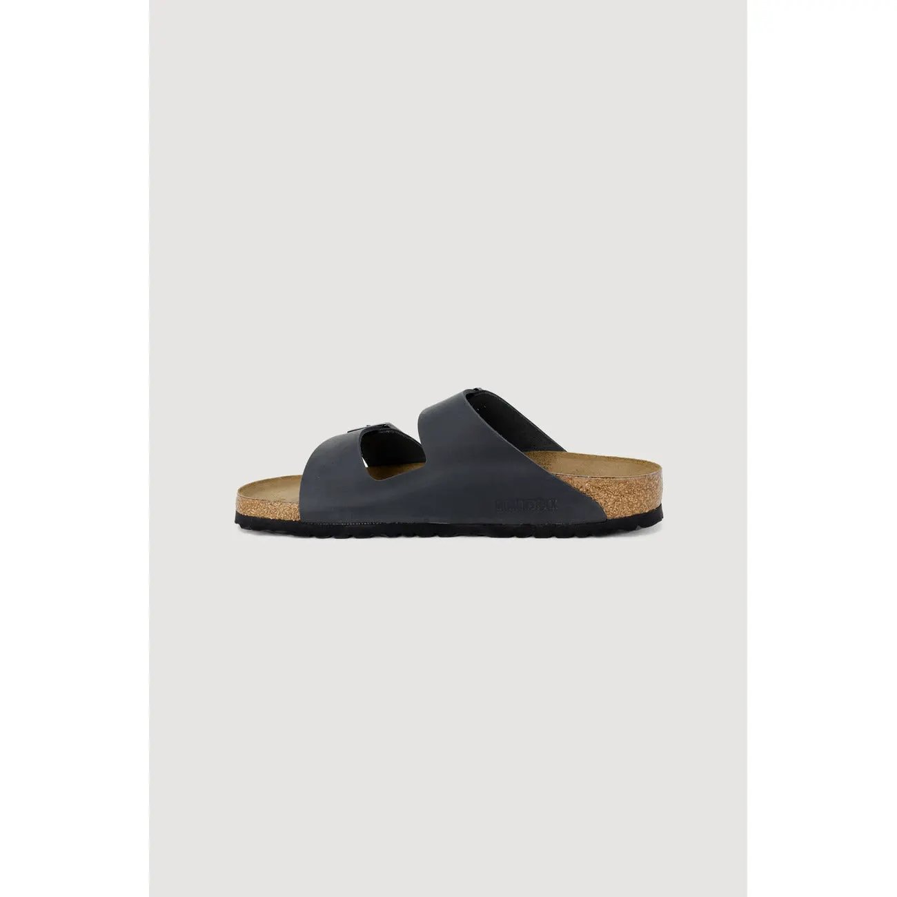 Birkenstock - Birkenstock Women Slippers by Birkenstock