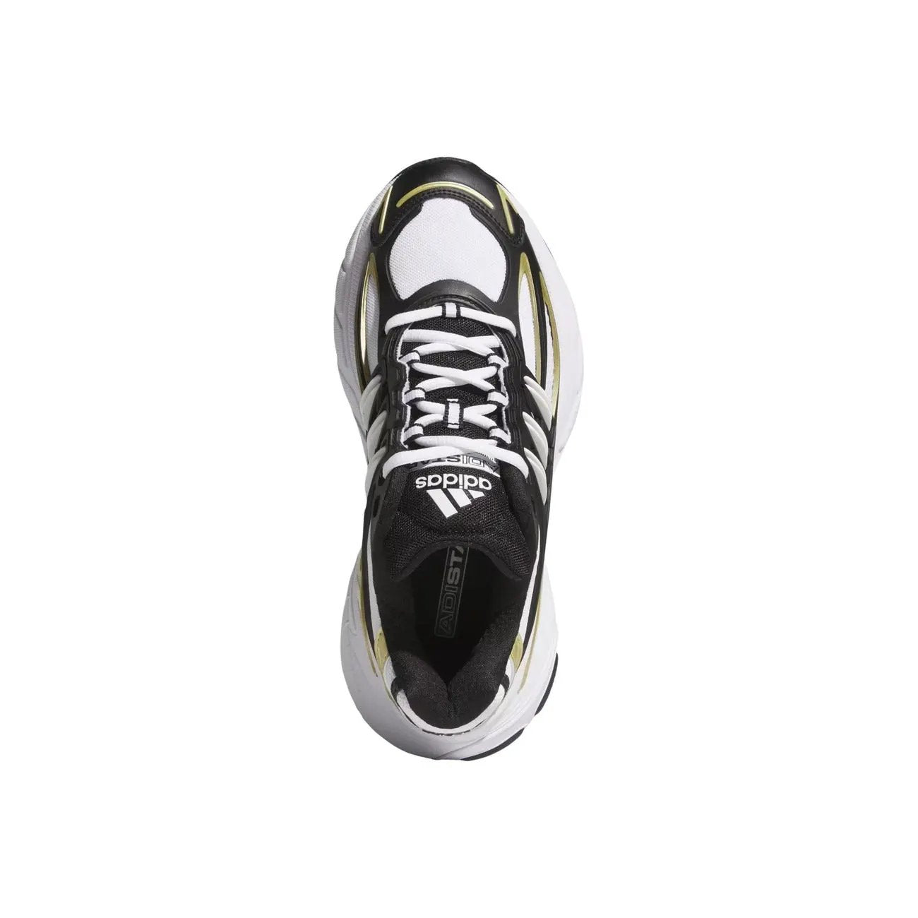Adidas Originals - Adidas Originals Women Sneakers by Adidas Originals