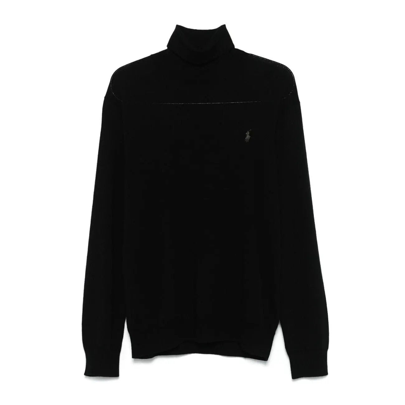 Polo Ralph Lauren - Polo Ralph Lauren Men Knitwear by Polo Ralph Lauren