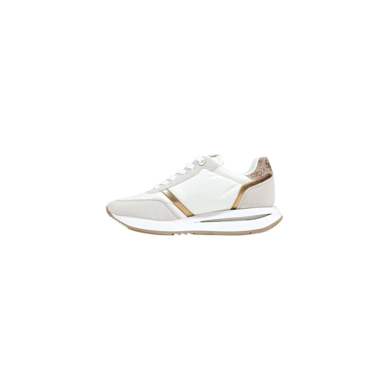 Guess - Guess Women Sneakers by Guess
