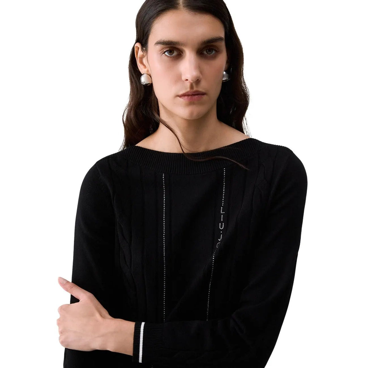 Liu Jo - Liu Jo  Women Knitwear
