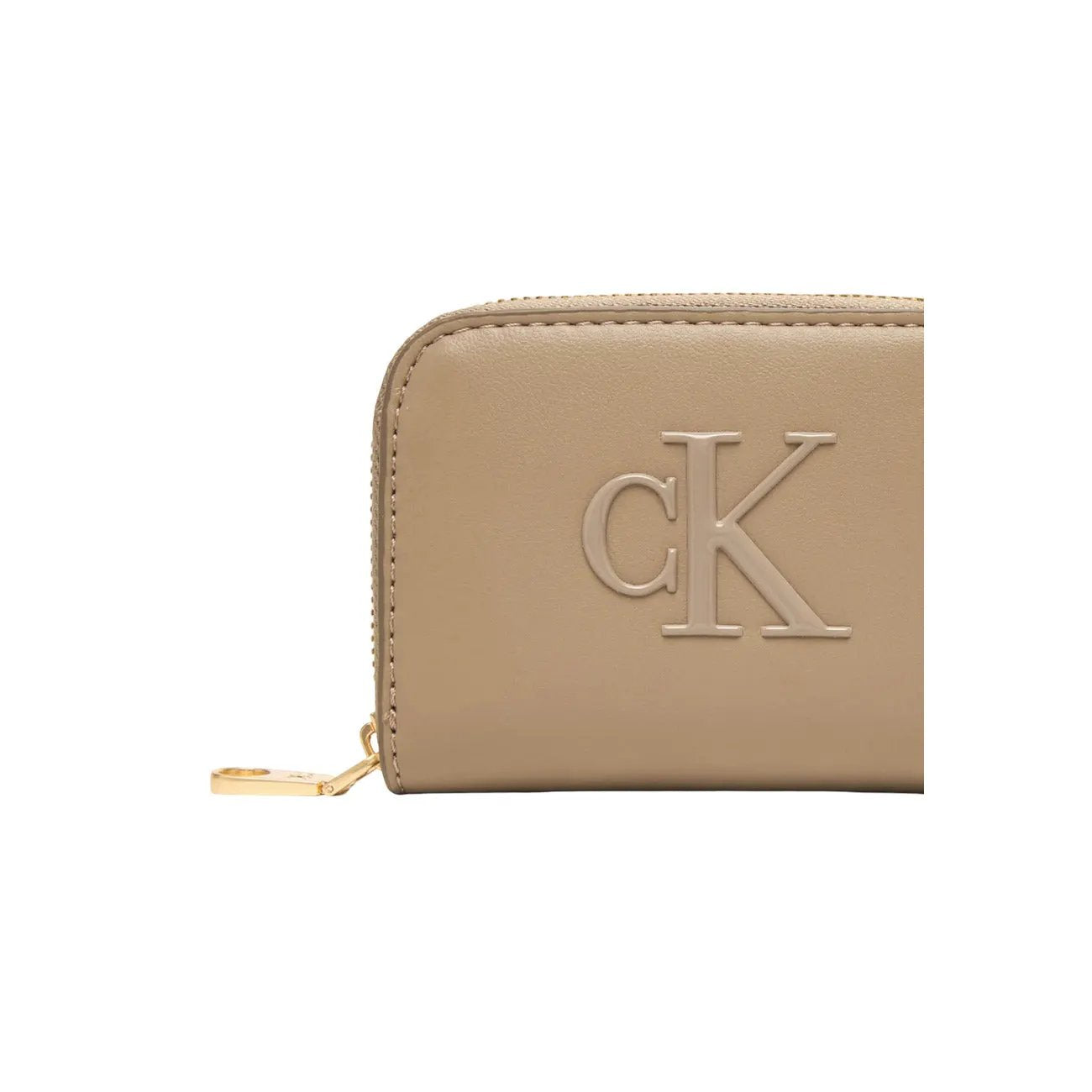 Calvin Klein - Calvin Klein Women Wallet by Calvin Klein