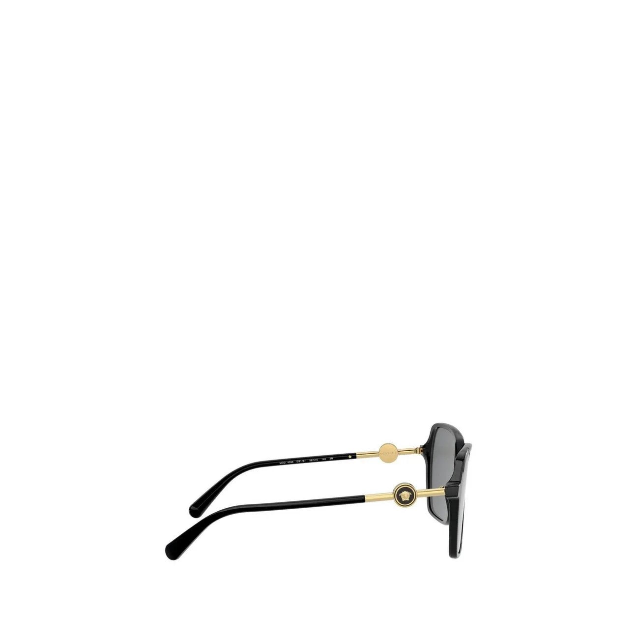 Versace - Versace Women Sunglasses by Versace