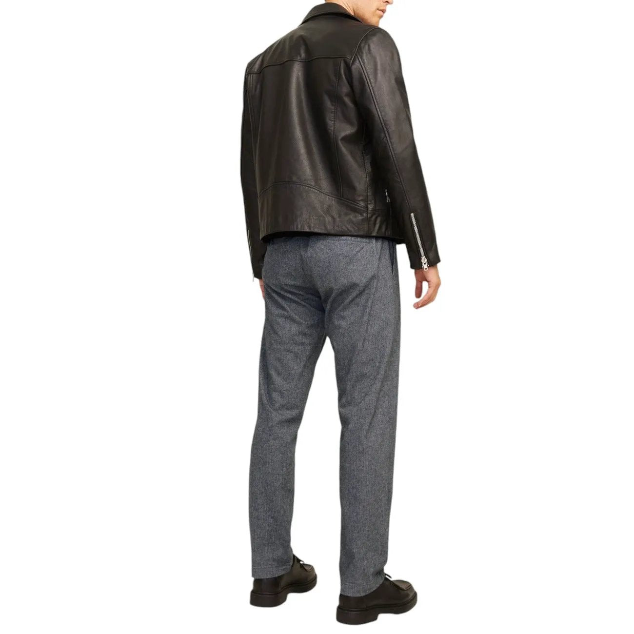 Jack & Jones - Jack & Jones Men Trousers by Jack & Jones