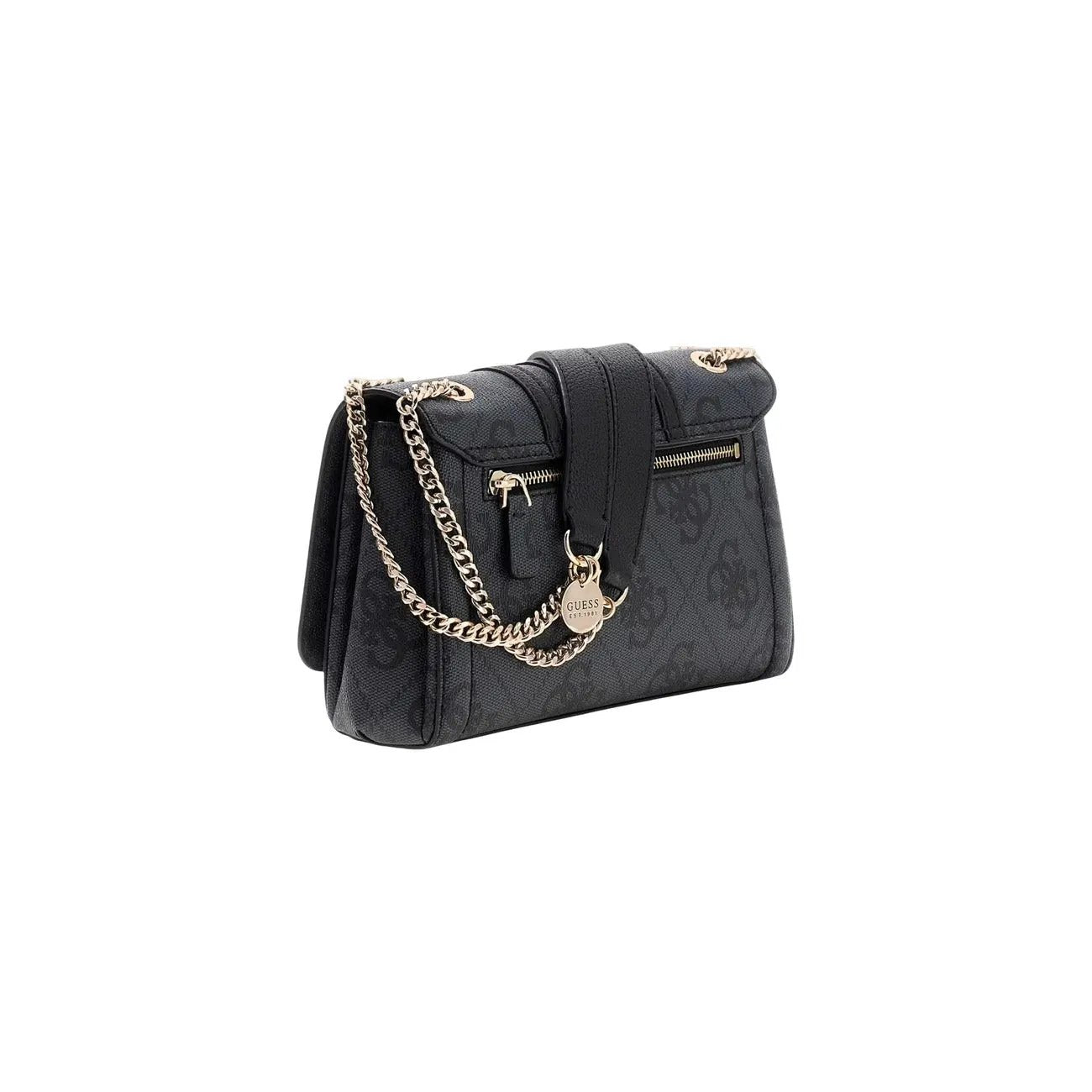 Guess - Guess Women Bag by Guess